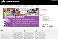 learningexchange.png