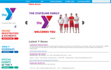 Stateline Family YMCA provides your entire family with a healthier outlook.